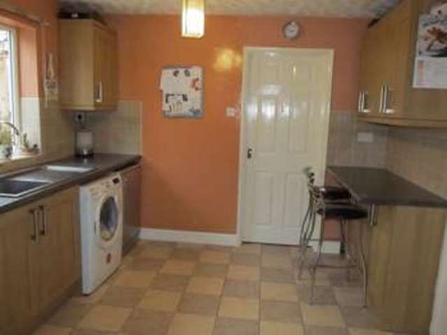  Image of 5 bedroom Detached house for sale in Cornwallis Avenue Worle Weston-super-Mare BS22 at Cornwallis Avenue  Weston-Super-Mare, BS22 9PF