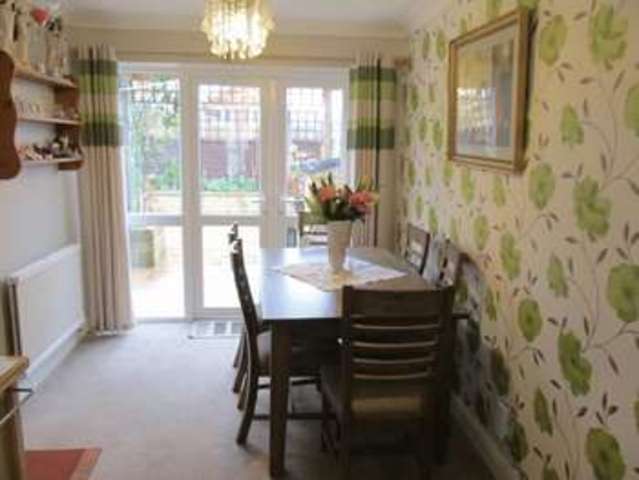  Image of 5 bedroom Detached house for sale in Cornwallis Avenue Worle Weston-super-Mare BS22 at Cornwallis Avenue  Weston-Super-Mare, BS22 9PF