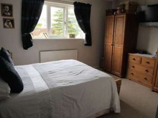  Image of 5 bedroom Detached house for sale in Cornwallis Avenue Worle Weston-super-Mare BS22 at Cornwallis Avenue  Weston-Super-Mare, BS22 9PF