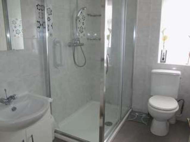  Image of 5 bedroom Detached house for sale in Cornwallis Avenue Worle Weston-super-Mare BS22 at Cornwallis Avenue  Weston-Super-Mare, BS22 9PF