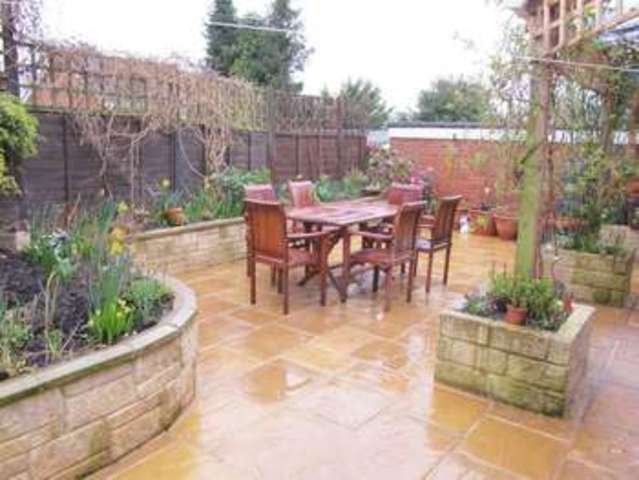  Image of 5 bedroom Detached house for sale in Cornwallis Avenue Worle Weston-super-Mare BS22 at Cornwallis Avenue  Weston-Super-Mare, BS22 9PF
