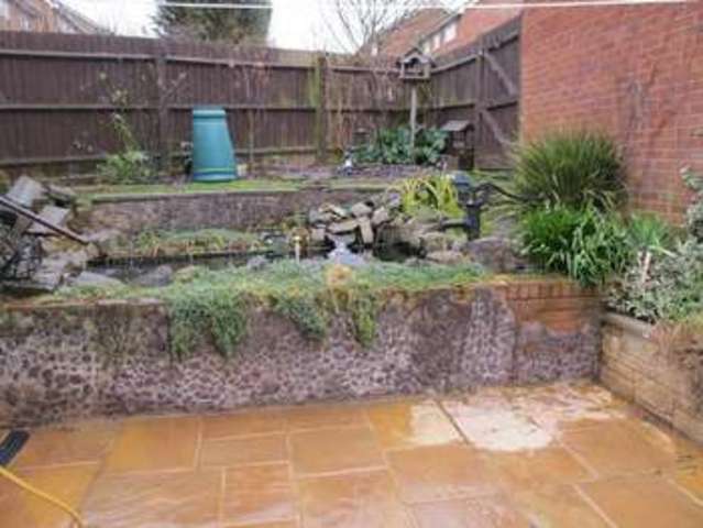  Image of 5 bedroom Detached house for sale in Cornwallis Avenue Worle Weston-super-Mare BS22 at Cornwallis Avenue  Weston-Super-Mare, BS22 9PF