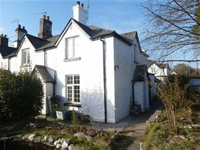  Image of 2 bedroom Cottage to rent in Tavistock PL19 at Tavistock, PL19 8DQ