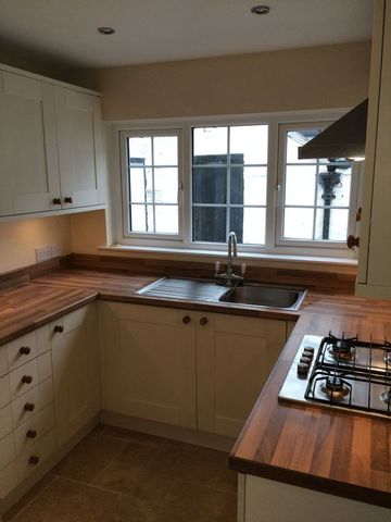  Image of 2 bedroom Cottage to rent in Tavistock PL19 at Tavistock, PL19 8DQ