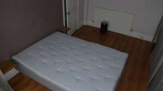  Image of 2 bedroom Ground Flat to rent in Hermitage Road Westcliff-on-Sea SS0 at Westcliff-on-Sea Westcliff-on-Sea, SS0 7NQ