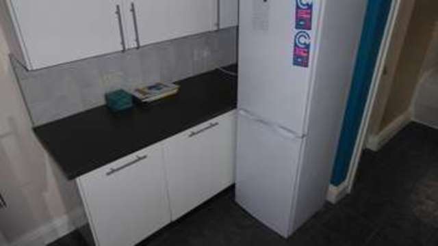  Image of 2 bedroom Ground Flat to rent in Hermitage Road Westcliff-on-Sea SS0 at Westcliff-on-Sea Westcliff-on-Sea, SS0 7NQ