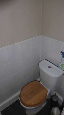  Image of 2 bedroom Ground Flat to rent in Hermitage Road Westcliff-on-Sea SS0 at Westcliff-on-Sea Westcliff-on-Sea, SS0 7NQ