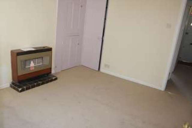  Image of 3 bedroom Terraced house to rent in Montague Street Reading RG1 at Montague Street  Reading, RG1 4JH