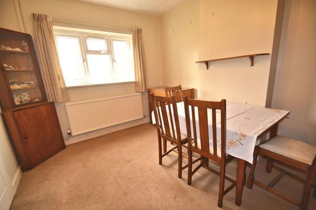  Image of 3 bedroom Semi-Detached house for sale in Wantage Road Harwell Didcot OX11 at Wantage Road Harwell Didcot, OX11 0LJ