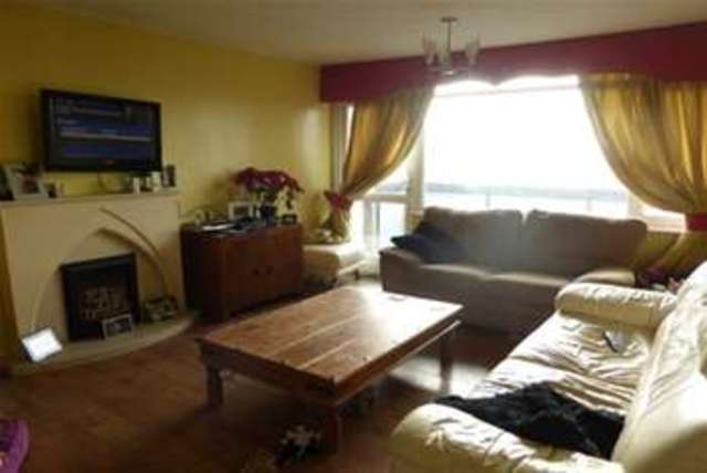  Image of 2 bedroom Flat to rent in Hermitage Road Edgbaston Birmingham B15 at Birmingham, B15 3US