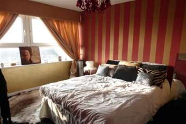  Image of 2 bedroom Flat to rent in Hermitage Road Edgbaston Birmingham B15 at Birmingham, B15 3US