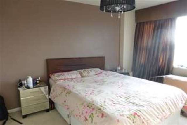  Image of 2 bedroom Flat to rent in Hermitage Road Edgbaston Birmingham B15 at Birmingham, B15 3US