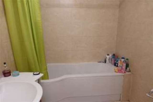 Image of 2 bedroom Flat to rent in Hermitage Road Edgbaston Birmingham B15 at Birmingham, B15 3US