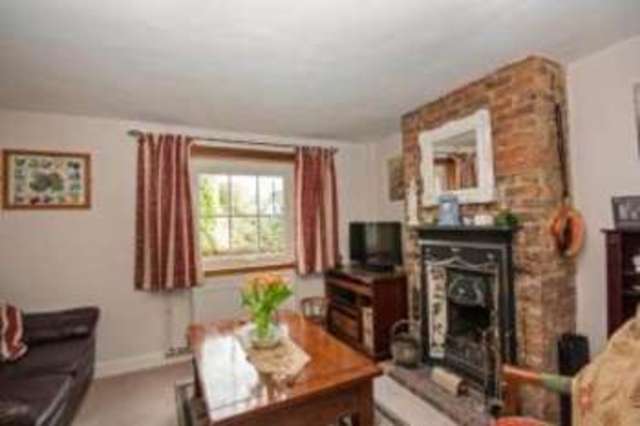  Image of 2 bedroom Semi-Detached house for sale in Petteridge Lane Matfield Tonbridge TN12 at Petteridge Lane Matfield Matfield, TN12 7LX