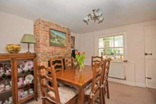  Image of 2 bedroom Semi-Detached house for sale in Petteridge Lane Matfield Tonbridge TN12 at Petteridge Lane Matfield Matfield, TN12 7LX