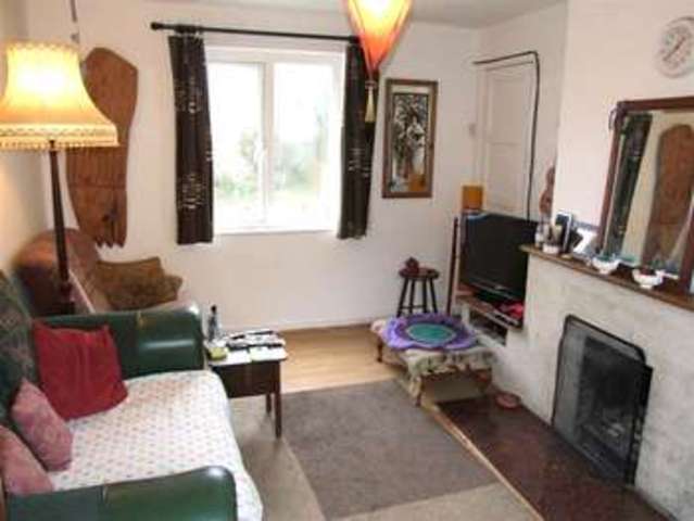  Image of 2 bedroom Semi-Detached house for sale in Penbothidno Constantine Falmouth TR11 at Penbothidno Constantine Falmouth, TR11 5AT