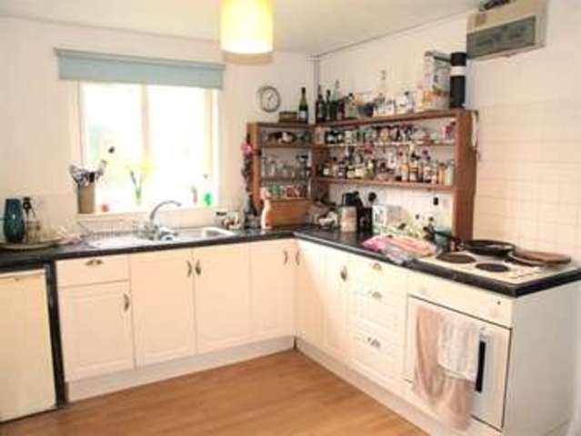  Image of 2 bedroom Semi-Detached house for sale in Penbothidno Constantine Falmouth TR11 at Penbothidno Constantine Falmouth, TR11 5AT