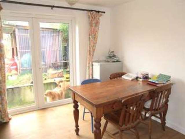 Image of 2 bedroom Semi-Detached house for sale in Penbothidno Constantine Falmouth TR11 at Penbothidno Constantine Falmouth, TR11 5AT