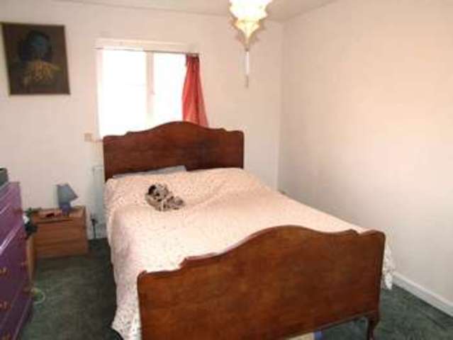  Image of 2 bedroom Semi-Detached house for sale in Penbothidno Constantine Falmouth TR11 at Penbothidno Constantine Falmouth, TR11 5AT