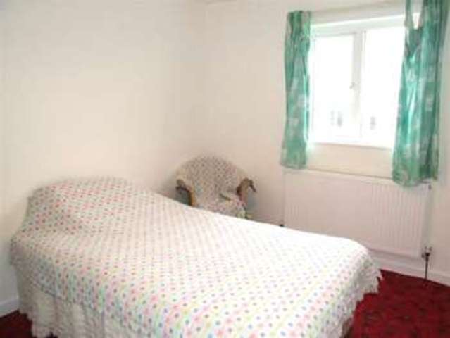  Image of 2 bedroom Semi-Detached house for sale in Penbothidno Constantine Falmouth TR11 at Penbothidno Constantine Falmouth, TR11 5AT