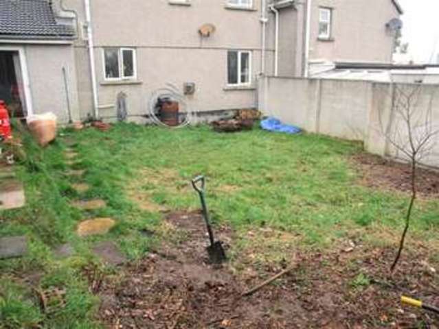  Image of 2 bedroom Semi-Detached house for sale in Penbothidno Constantine Falmouth TR11 at Penbothidno Constantine Falmouth, TR11 5AT