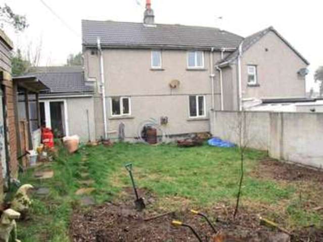  Image of 2 bedroom Semi-Detached house for sale in Penbothidno Constantine Falmouth TR11 at Penbothidno Constantine Falmouth, TR11 5AT