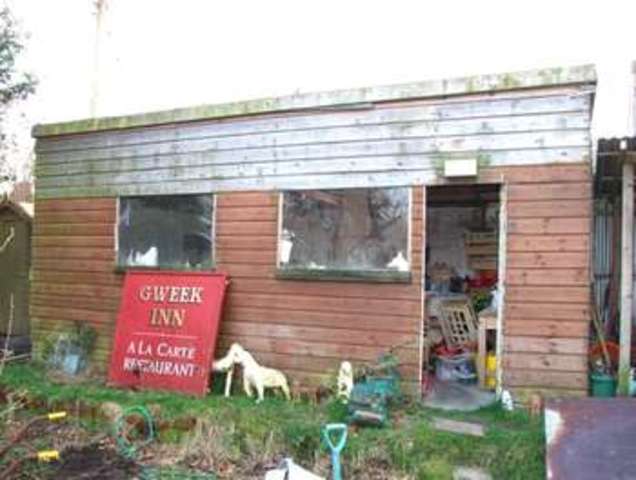  Image of 2 bedroom Semi-Detached house for sale in Penbothidno Constantine Falmouth TR11 at Penbothidno Constantine Falmouth, TR11 5AT