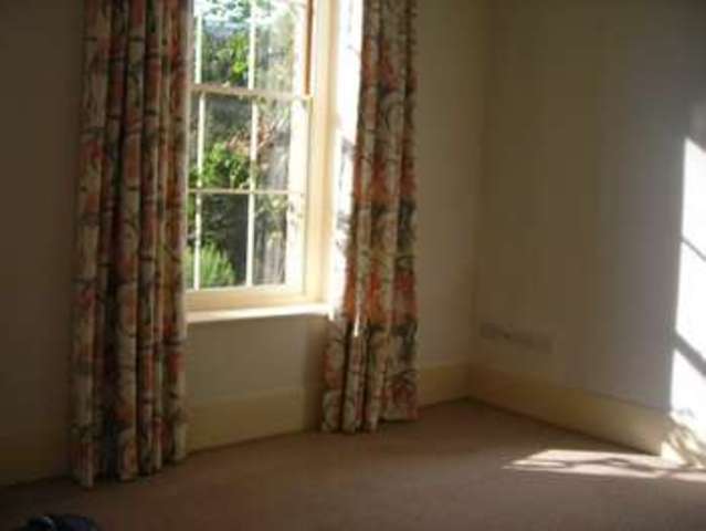  Image of 2 bedroom End of Terrace to rent in The Cottages Royal Naval Hospital Great Yarmouth NR30 at Royal Naval Hospital Great Yarmouth Norfolk, NR30 3JT