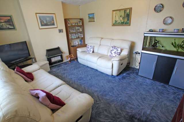  Image of 3 bedroom Semi-Detached house for sale in Milton Hill Milton Hill Abingdon OX14 at Appledore Cottages Milton Hill Abingdon, OX14 4DP