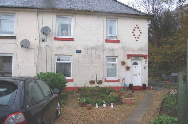  Image of 2 bedroom Cottage for sale in Old Greenock Road Inchinnan Renfrew PA4 at Beardmore Cottages Inchinnan Renfrew, PA4 9PE