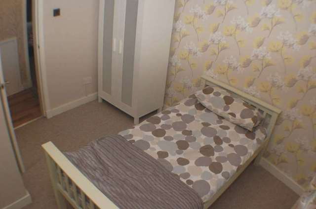  Image of 2 bedroom Cottage for sale in Old Greenock Road Inchinnan Renfrew PA4 at Beardmore Cottages Inchinnan Renfrew, PA4 9PE
