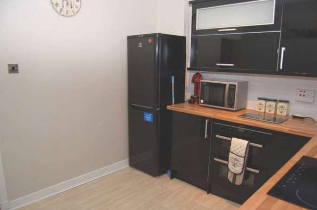  Image of 2 bedroom Cottage for sale in Old Greenock Road Inchinnan Renfrew PA4 at Beardmore Cottages Inchinnan Renfrew, PA4 9PE