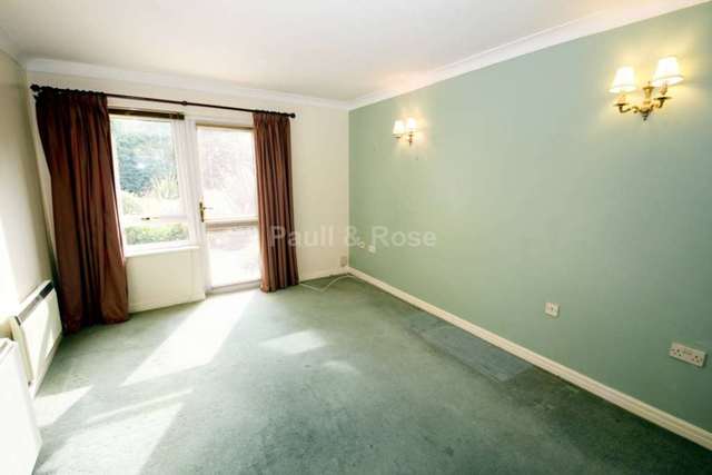  Image of 1 bedroom Apartment for sale in Eastfield Road Peterborough PE1 at Peterborough Eastfield Road Peterborough, PE1 4RB