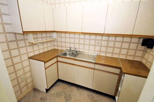  Image of 1 bedroom Apartment for sale in Eastfield Road Peterborough PE1 at Peterborough Eastfield Road Peterborough, PE1 4RB
