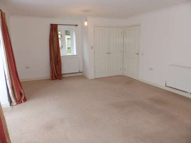  Image of 3 bedroom Semi-Detached house for sale in Lister Way East Allington Totnes TQ9 at Lister Way East Allington Totnes, TQ9 7RU
