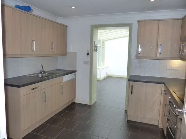  Image of 3 bedroom Semi-Detached house for sale in Lister Way East Allington Totnes TQ9 at Lister Way East Allington Totnes, TQ9 7RU