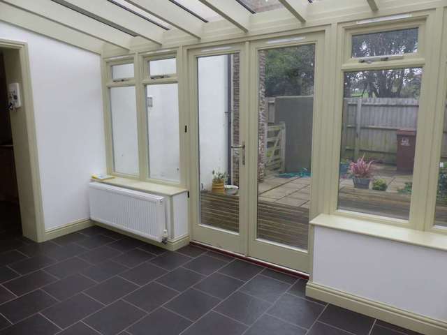  Image of 3 bedroom Semi-Detached house for sale in Lister Way East Allington Totnes TQ9 at Lister Way East Allington Totnes, TQ9 7RU