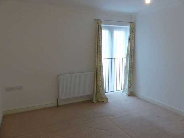  Image of 3 bedroom Semi-Detached house for sale in Lister Way East Allington Totnes TQ9 at Lister Way East Allington Totnes, TQ9 7RU