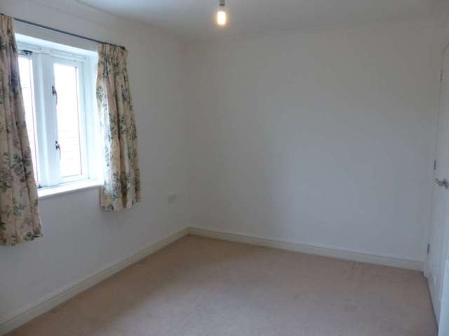  Image of 3 bedroom Semi-Detached house for sale in Lister Way East Allington Totnes TQ9 at Lister Way East Allington Totnes, TQ9 7RU