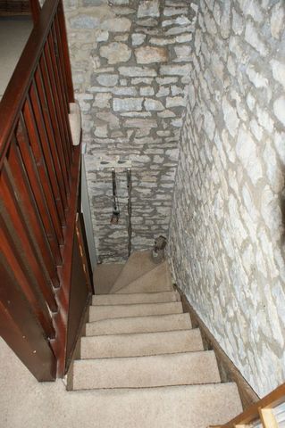  Image of 2 bedroom Terraced house for sale in Corston Corston Bath BA2 at Corston Bath, BA2 9BA