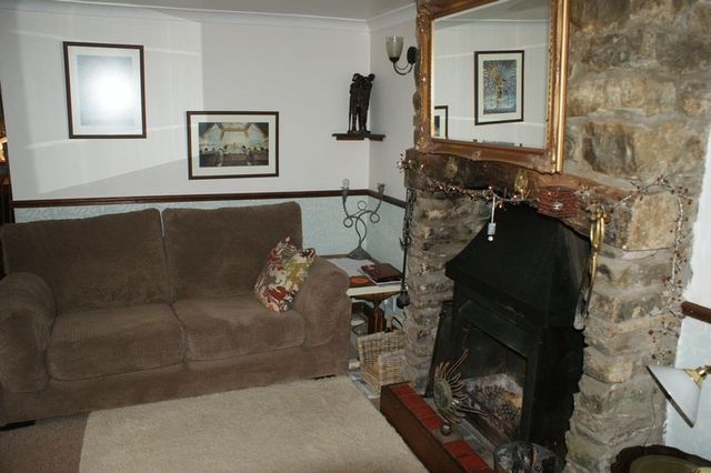  Image of 2 bedroom Terraced house for sale in Corston Corston Bath BA2 at Corston Bath, BA2 9BA