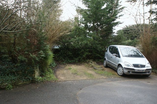  Image of 2 bedroom Terraced house for sale in Corston Corston Bath BA2 at Corston Bath, BA2 9BA