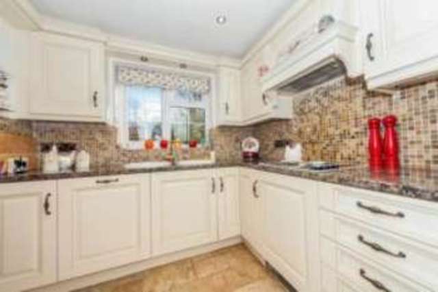  Image of 2 bedroom Semi-Detached house for sale in Church Hill Cottages Kirkby-in-Cleveland Middlesbrough TS9 at Kirkby-In-Cleveland  Kirkby, TS9 7AH