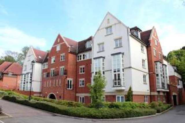  Image of 2 bedroom Flat to rent in Cottage Close Harrow-on-the-Hill Harrow HA2 at Harrow On The Hill  South Harrow, HA2 0HA