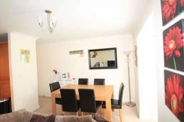  Image of 2 bedroom Flat to rent in Cottage Close Harrow-on-the-Hill Harrow HA2 at Harrow On The Hill  South Harrow, HA2 0HA