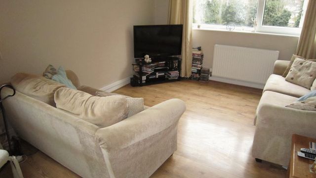  Image of 2 bedroom Flat to rent in Unicorn Lane Coventry CV5 at Unicorn Lane Eastern Green Coventry, CV5 7LL