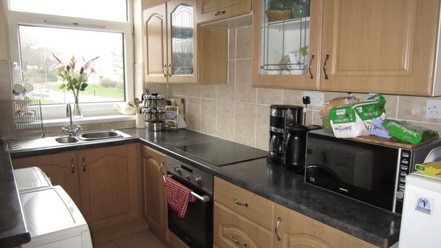  Image of 2 bedroom Flat to rent in Unicorn Lane Coventry CV5 at Unicorn Lane Eastern Green Coventry, CV5 7LL