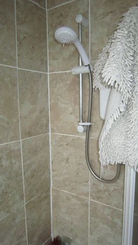  Image of 2 bedroom Flat to rent in Unicorn Lane Coventry CV5 at Unicorn Lane Eastern Green Coventry, CV5 7LL