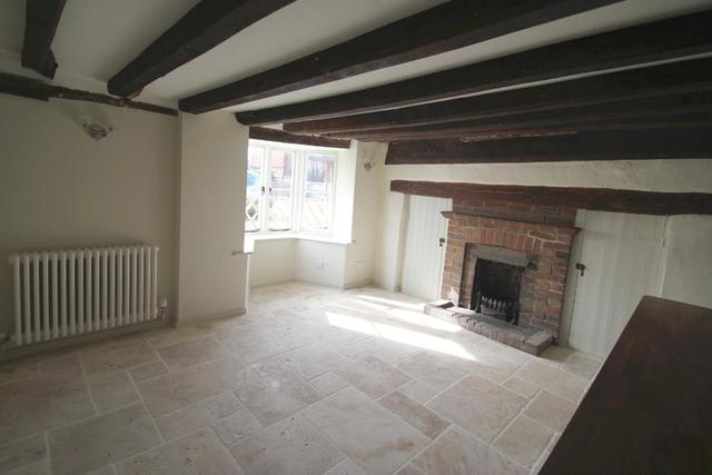  Image of 5 bedroom Detached house for sale in High Street Headcorn Ashford TN27 at Headcorn  Headcorn, TN27 9QA
