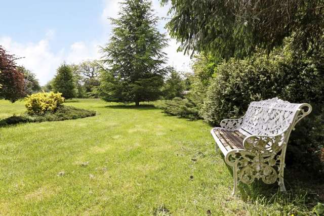  Image of 4 bedroom Detached house for sale in Northend Henley-on-Thames RG9 at Northend Henley On Thames, RG9 6LE